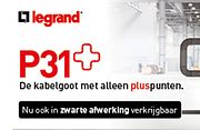 P31__450x180_NL