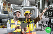 cebeo_industrial_automation_schneider