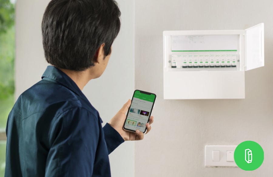 cebeo_electrical_cabinet_distribution_schneider