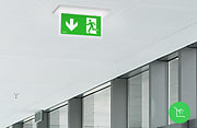 cebeo_emergency_lighting_schneider