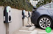cebeo_ev_charger_electrical_car_e-mobility_schneider