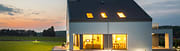 Woningen
