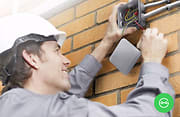 cebeo protection electrique matériel d'installation schneider