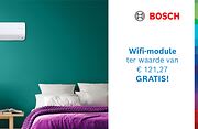Linkedin_NL