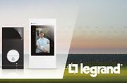 DES_cebeo_450x180px