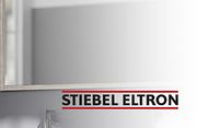 DHB-ST-Trend-450x180