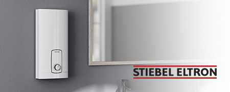 DHB-ST-Trend-450x180