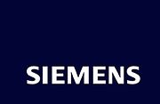 CEBEO_Siemens nieuwsbrief_450x180_Sinamics V90 00475_blue