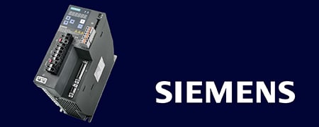 CEBEO_Siemens nieuwsbrief_450x180_Sinamics V90 00475_blue