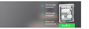 banner resi 9 prop 2 NL