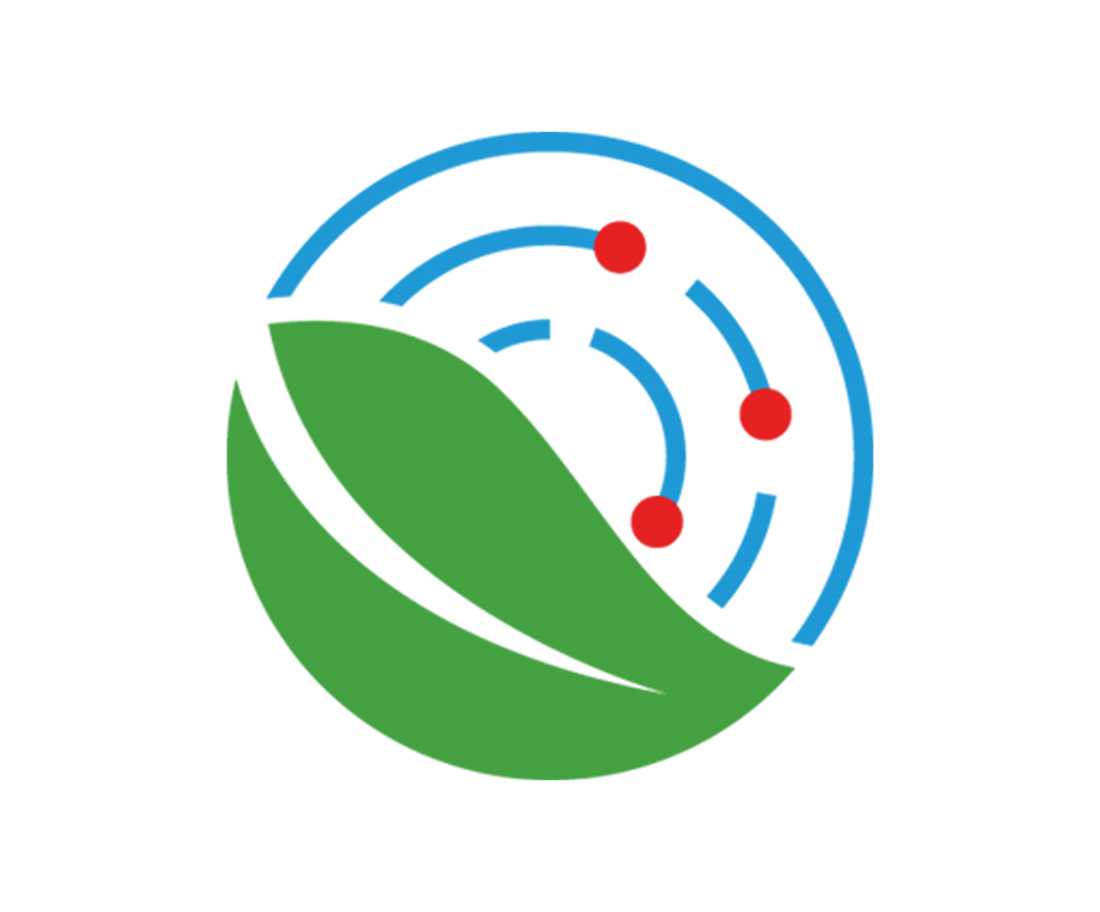 green-smart-logo-icon