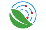 green-smart-logo-icon
