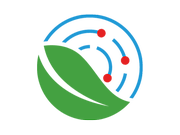 green-smart-logo-icon