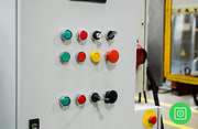 pushbuttons 640x640