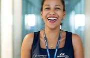 associate-brazil-office
