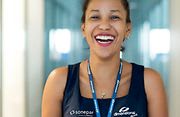 associate-brazil-office