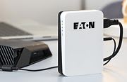 Eaton-3S-mini-UPS