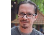 Foto Jeroen De Praetere