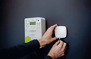 wireless bridge