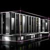 datacenter