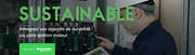 banner 2 1200x300 nl