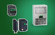 image (1)