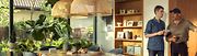 CEBEO_resi_1200x300