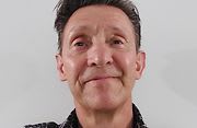 Jean-Paul Paquay