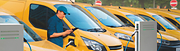 Green & Smart : un businessmodel innovant et intelligent