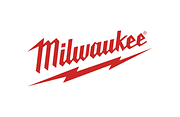 Milwaukee logo