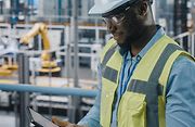 legrand_industrie