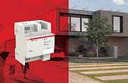 HomeAutomation_ABB