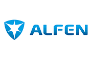 alfen-thumbnail