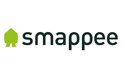 smappee-thumbnail