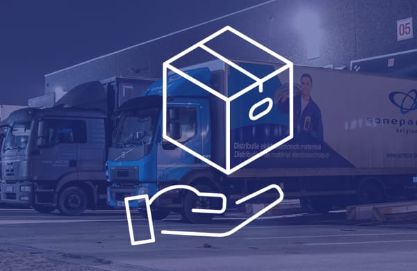 logistieke-diensten-thumbnail