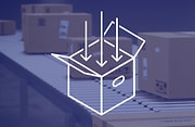 kitting-thumbnail