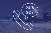 sos-service-thumbnail