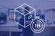 speed-desk-thumbnail