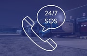 sos-service-thumbnail