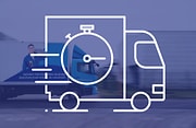 express-levering-thumbnail