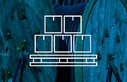 levering-grote-volumes-thumbnail
