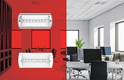 HORAQL_LED_ABB