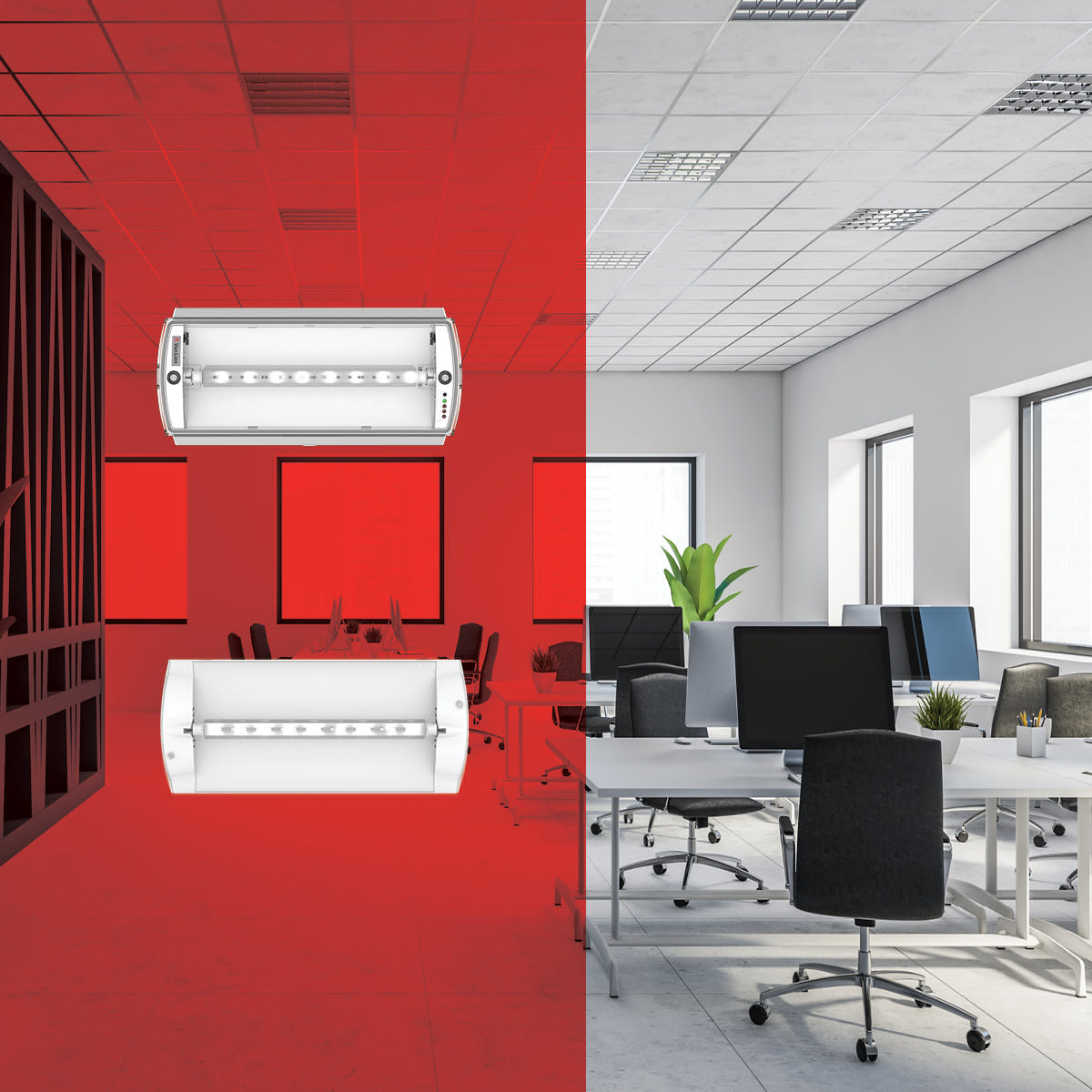 HORAQL_LED_ABB