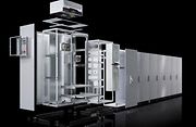 VX25 toebehoren (1)