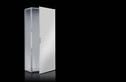 VX25 aanbouwkasten_als installatiestandverdeler