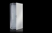 VX 25 IP 66NEMA 4 aanbouwkasten