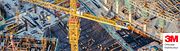 Electrical Solutions Image (1200x300)_NL