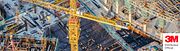 Electrical Solutions Image (1200x300)_NL
