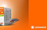 Rebranding-LED-lamps_450x180 (1)