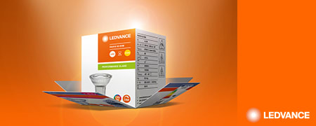 Rebranding-LED-lamps_450x180 (1)
